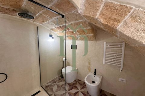 Byhus i Carovigno, Brindisi, Carovigno - € 280.000 | Ref: Palazzo Shine - foto 45